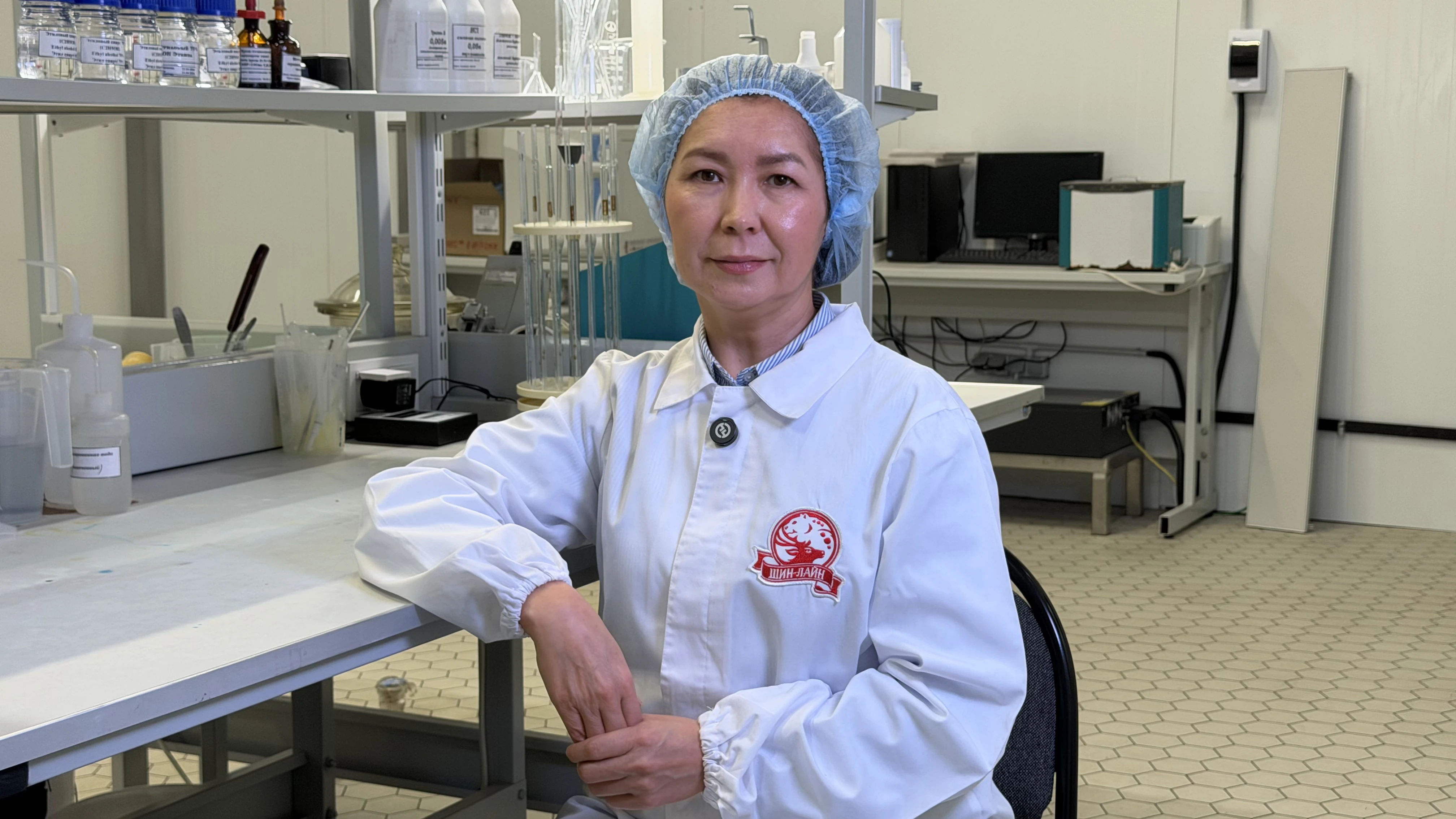 How to Choose Quality Ice Cream: Expert Advice