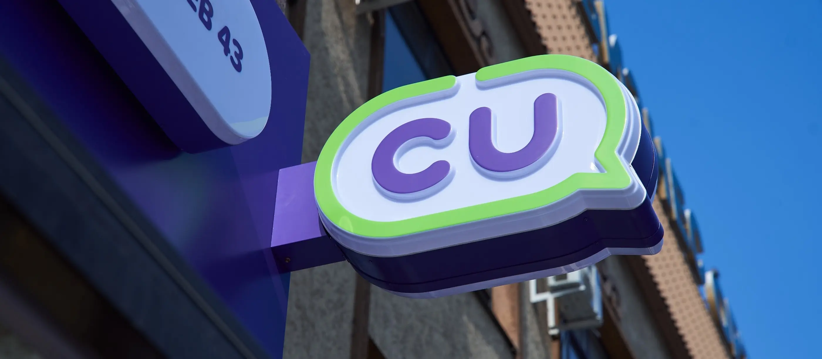 CU Stores