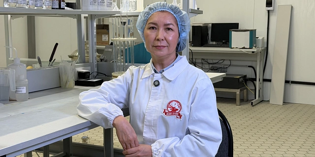 How to Choose Quality Ice Cream: Expert Advice