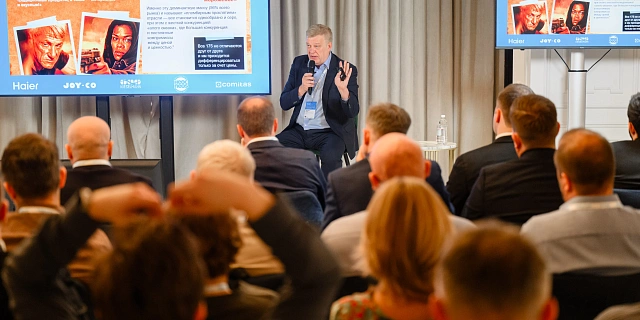 «Шин-Лайн» халықаралық балмұздақ нарығындағы орнын нығайтуда