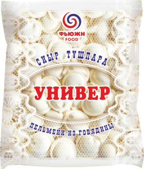 Универ 0,7 кг